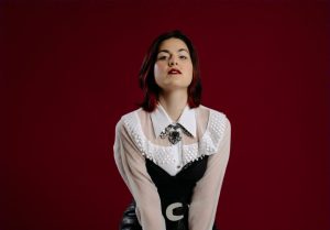 Η Πολυξένη Καράκογλου στη Θεσσαλονίκη και στην Κομοτηνή