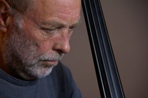 KISMET QUARTET οι DAVE HOLLAND | CHRIS POTTER | KEVIN EUBANKS | OBED CALVAIRE στις 17 Ιουλίου 2025 στο Ωδείο Ηρώδου του Αττικού