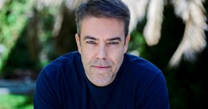 ΑΝΑΚΟΙΝΩΣΗ ΑΚΡΟΑΣΗΣ | «Ο αγαπητικός της βοσκοπούλας» καλεί σε ακρόαση νέες και νέους ηθοποιούς για τη δημιουργία του θιάσου