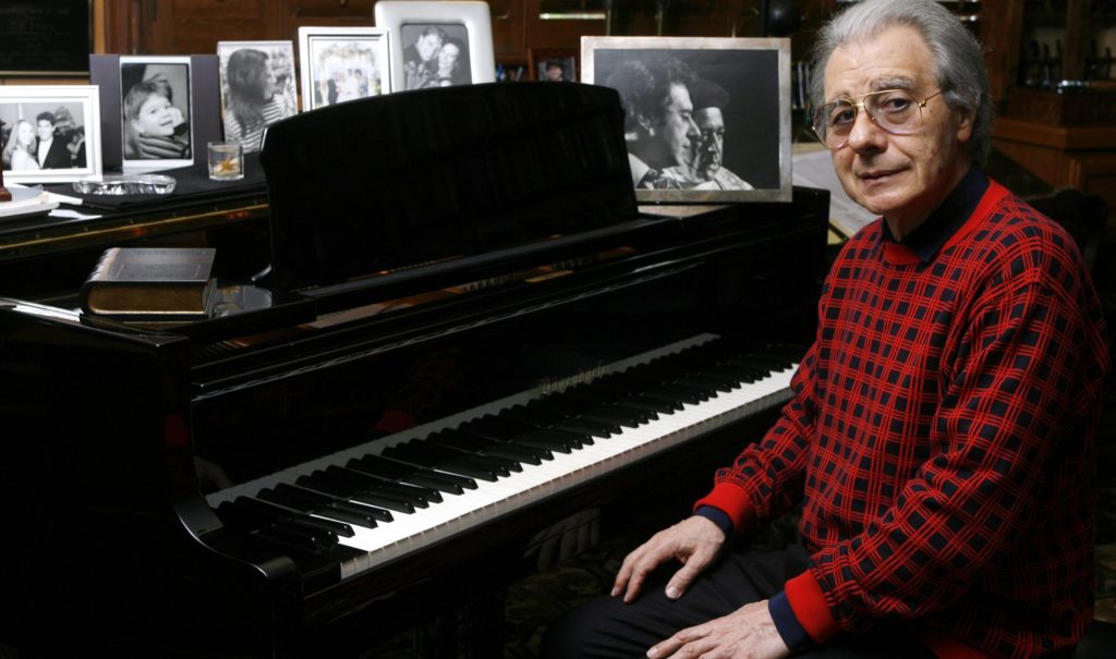 AP25177720420899-scaled