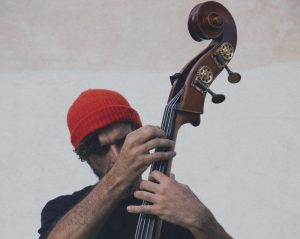 Πέτρος Κλαμπάνης – Remembering Miles | 4.7.2025