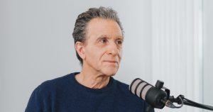 Ο Κώστας Μπίγαλης αποκάλυψε τις οικονομικές του δυσκολίες