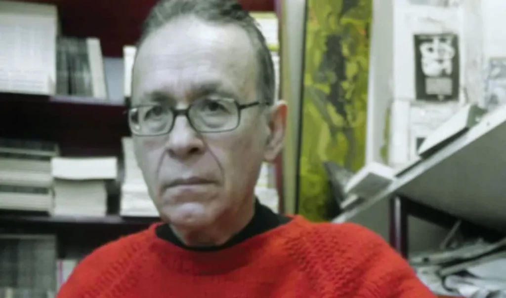 girogos-garmpis-ekdotis-eleftherou-typoy-pethane-synentefksi-parapoliitka