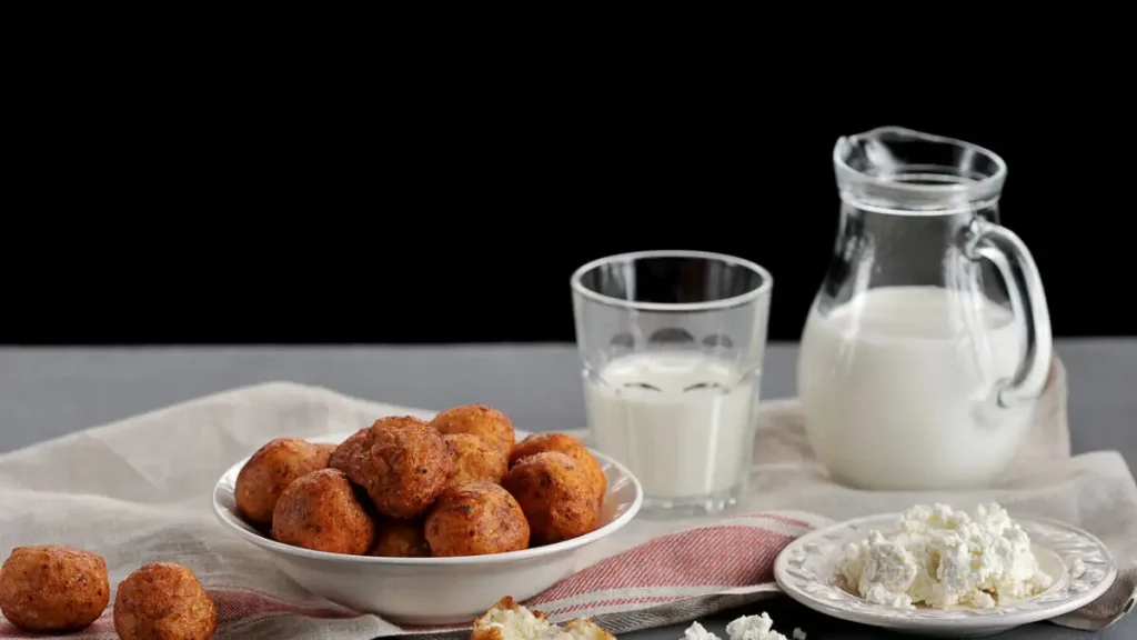 iStock-1164911378-1200x675