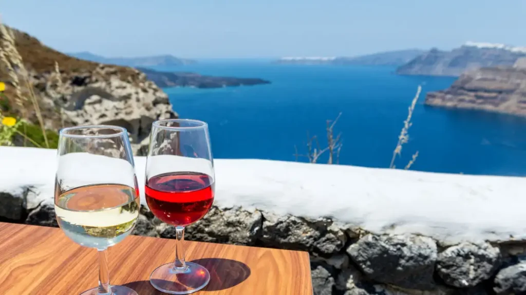 istock-803735014-1200x675