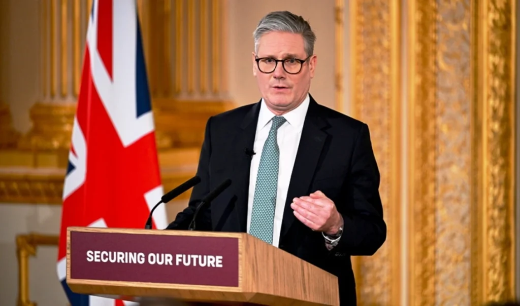 kir-starmer-oukrania_1_