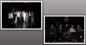 Βραβεία 4ου Πανελλήνιου Διαγωνισμού Πρωτότυπων Μονολόγων επί Σκηνής της Ένωσης Σεναριογράφων Ελλάδος