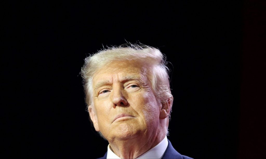 trymp-e1690953706842