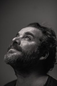 Η «Μαργαρίτα» από τον Θέμο Σκανδάμη