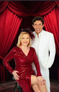 Black out the sequel του Δημήτρη Γιώτη