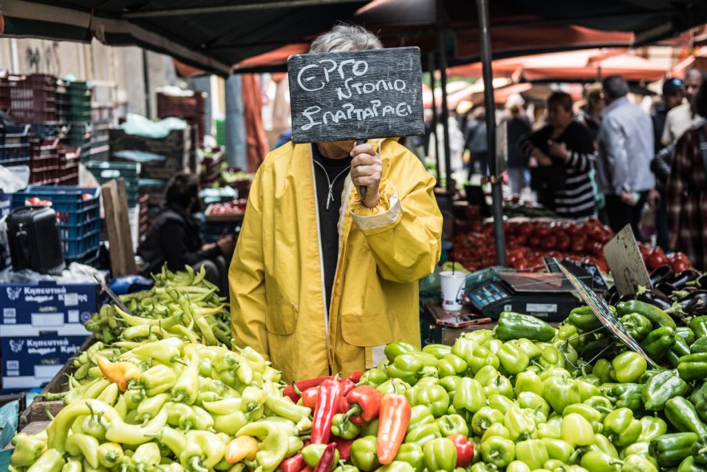1.-Pitted-Prunes-PR-photo-by-©-Karol-Jarek-1