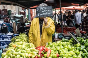 10 θεατρικές παραστάσεις που θα δούμε τον Ιούλιο στην Αθήνα