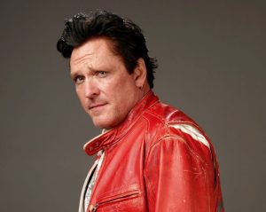 Πέθανε ο ηθοποιός Μάικλ Μάντσεν