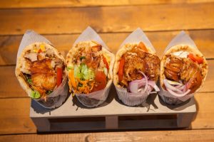 24130095_1992609451001833_8101065221153957960_o