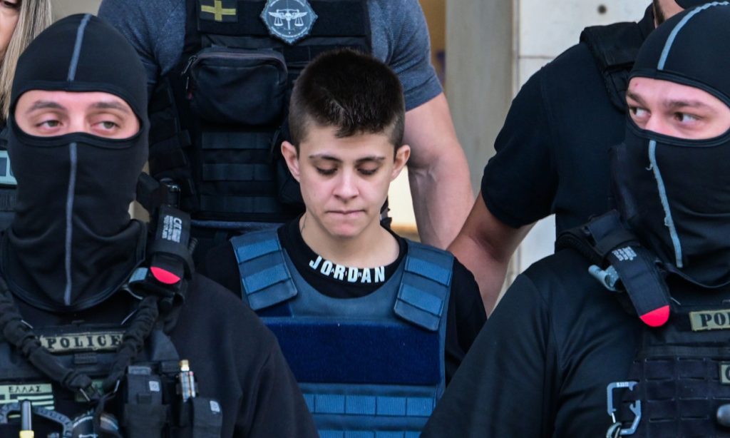 38985d54-mourtzoukou-eirini