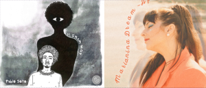 H Papia Music του Σπύρου Παρασκευάκου κυκλοφορεί δύο καινούργια singles νέων καλλιτεχνών