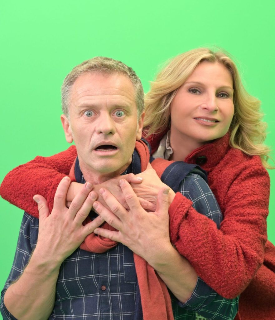 FYGE-AN-MPORHS-1323x1536