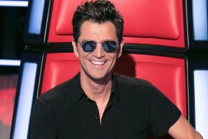 Σάλος με την χρυσή μεταγραφή του Σάκη Ρουβα στην ΕΡΤ