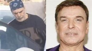 Γιώργος Μαρίνος: Από το κέντρο φροντίδας στην κλινική – Ραγδαίες εξελίξεις με την υγεία του