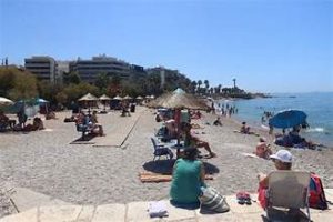 Καύσωνας: 175 νεκροί στην Αθήνα το τελευταίο 10ήμερο του Ιουνίου – Πάνω από 2.300 σε 12 ευρωπαϊκές χώρες