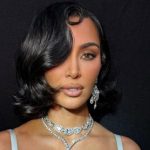 Vintage bob: Το κομψό καρέ που είδαμε σε κάθε πασαρέλα haute couture