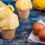 Sorbetteria-Castiglione-Bologna