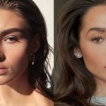 Kραγιόν: Ενας εύκολος οδηγός για να βρεις το nude που σου αξίζει