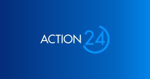 Η τηλεοπτική ανασκόπηση για τη σεζόν 2024-25 στο ACTION 24