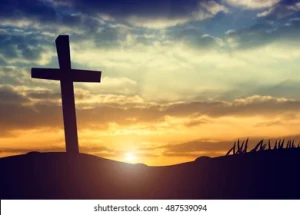 Οι Χριστιανοί παραμένουν πλειονότητα – Αυξάνονται Μουσουλμάνοι και Άθρησκοι στον παγκόσμιο πληθυσμό