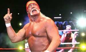 Χαλκ Χόγκαν – Πέθανε ο θρύλος του WWE στα 71 του χρόνια