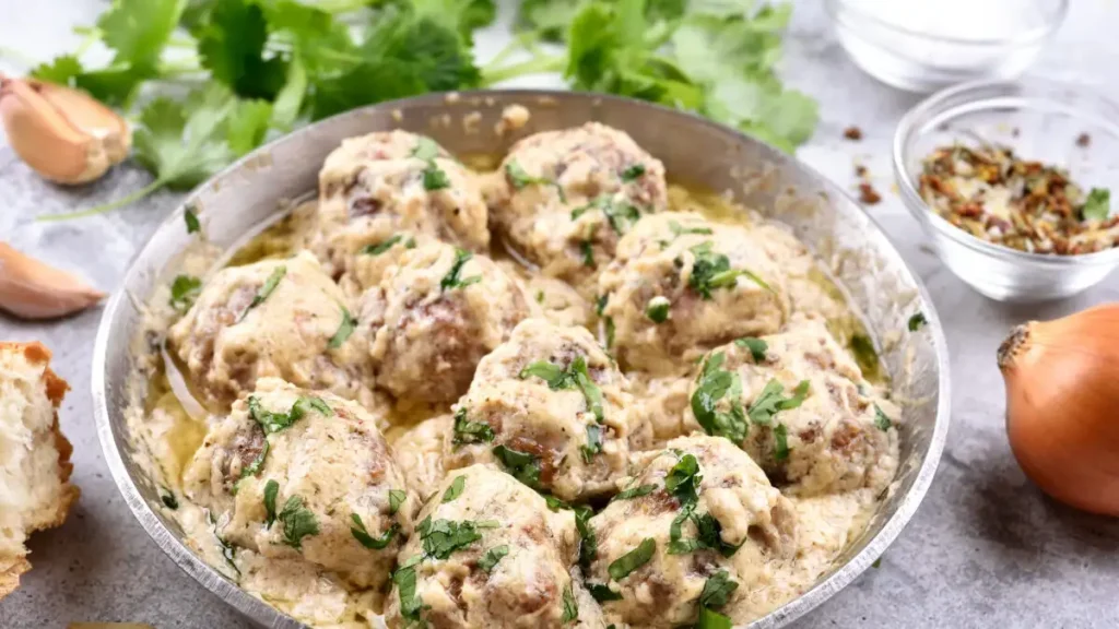 istock-654627670-1200x675