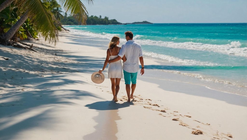 southsea-9137491_1280