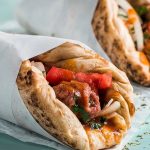 souvlaki-pizza-burger