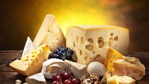 Taste Atlas: Αυτά είναι τα 50 τοπ κατσικίσια τυριά στον κόσμο – Ποια 17 ελληνικά είναι στη λίστα