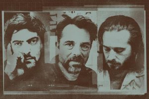 Καλλιτεχνική Περίοδος 2025–2026 | Θέατρο Προσκήνιο