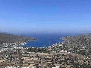 Η Αμοργός αγκάλιασε τη διαφορετικότητα | Η μουσική ενώνει – Η συμπερίληψη εμπνέει