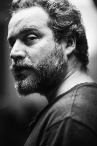 Η «Μαργαρίτα» από τον Θέμο Σκανδάμη