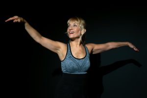 ΠΡΟΓΡΑΜΜΑ ΘΕΑΤΡΙΚΗΣ ΠΕΡΙΟΔΟΥ 2025-2026