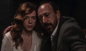 “Το Υπόγειο” του Φιοντόρ Ντοστογιέφσκι | 2ος Χρόνος