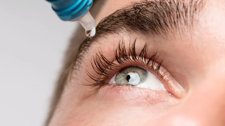 1366x768_cmsv2_f7f91ca8-bb1e-55b8-8878-96423d09b7f5-9413049