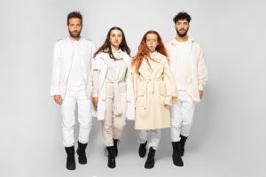 Ο Μικρός Βορράς παρουσιάζει την παράσταση «Ελένη» του Ευριπίδη