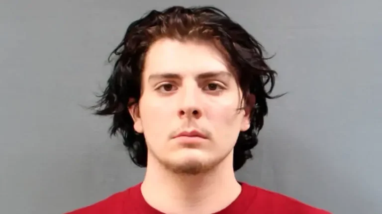 4-22.png
