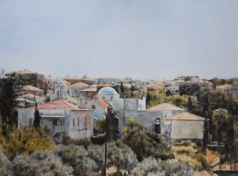 6.-Μεσσαριά-38x50-1-2048x1516