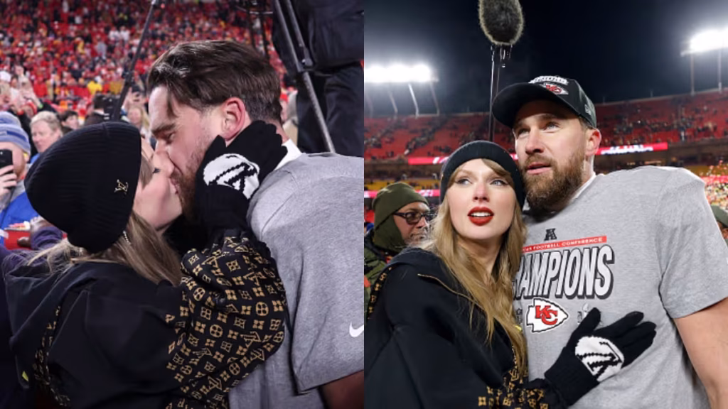 68aa1cbdad417-taylor-swift-and-travis-kelce-235536279-16x9