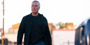 3 σειρές που αξίζει να δεις στο Amazon Prime Video