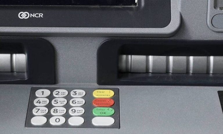 ATM_kontino1