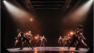 Θέατρο ΔΡΟΜΟΣ | Νέα σεζόν 2025–2026 | Με τόλμη, ποίηση και κλασικά έργα στο προσκήνιο