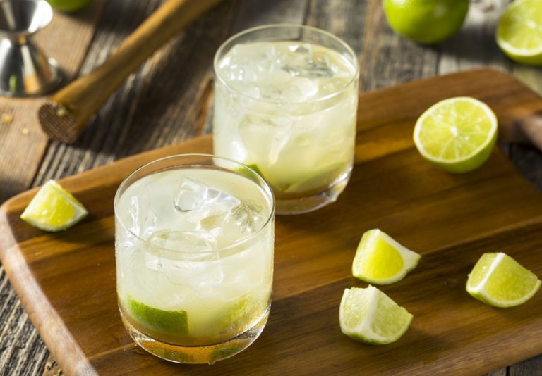 Caipirinha-960x667