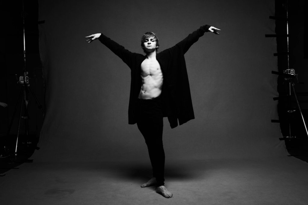 Daniil SIMKIN_05_photo by Daniel Jackson