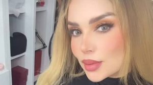 Καρτέλ ναρκωτικών στο Μεξικό έσφαξε γνωστή TikToker, τον σύζυγό της και τα δύο παιδιά τους